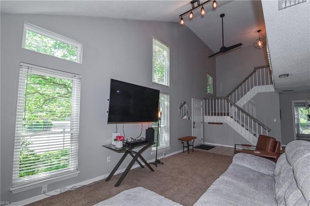 2700 Seashore CV, Virginia Beach, VA 23454