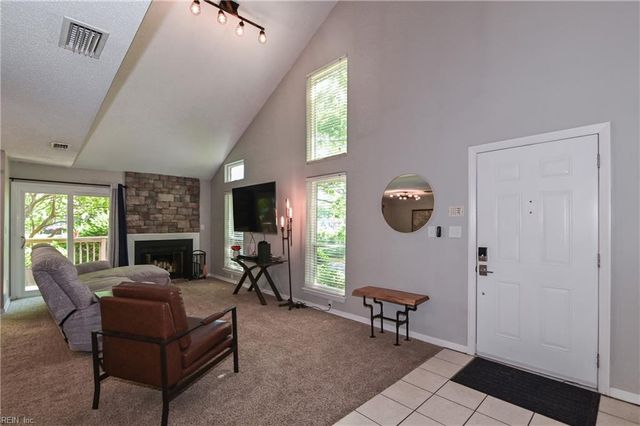 2700 Seashore CV, Virginia Beach, VA 23454