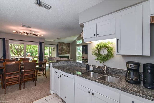 2700 Seashore CV, Virginia Beach, VA 23454