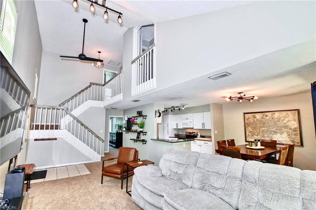 2700 Seashore CV, Virginia Beach, VA 23454