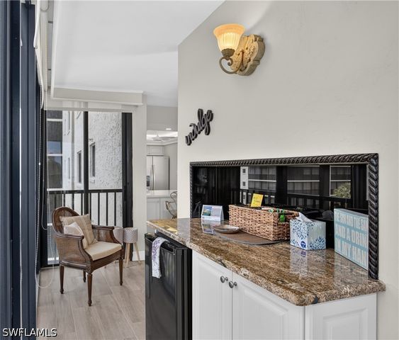 26171 Hickory BLVD 4C, Bonita Springs, FL 34134