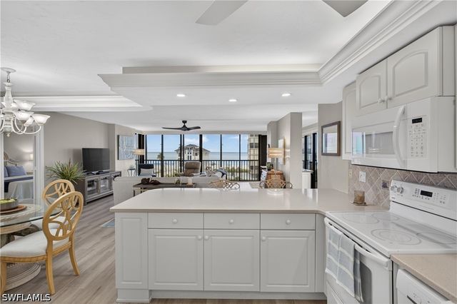 26171 Hickory BLVD 4C, Bonita Springs, FL 34134