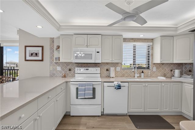 26171 Hickory BLVD 4C, Bonita Springs, FL 34134
