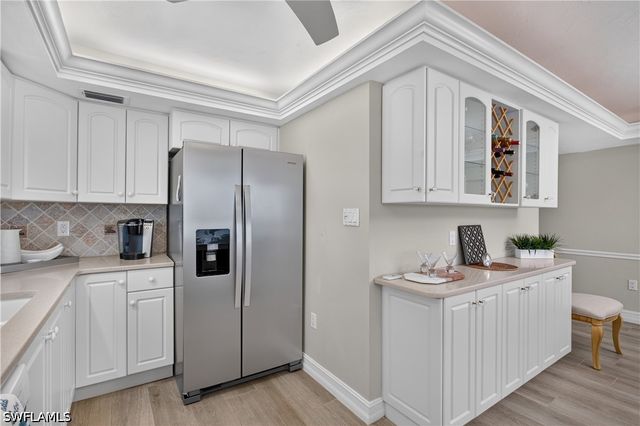 26171 Hickory BLVD 4C, Bonita Springs, FL 34134