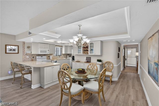 26171 Hickory BLVD 4C, Bonita Springs, FL 34134
