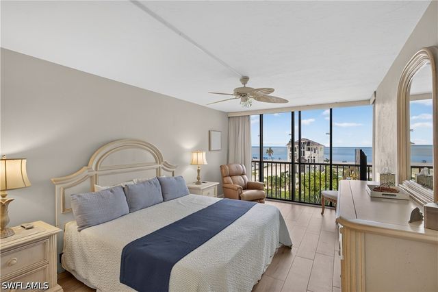 26171 Hickory BLVD 4C, Bonita Springs, FL 34134