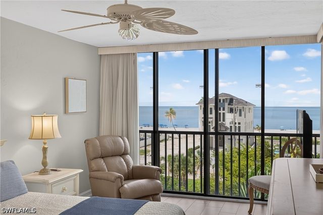 26171 Hickory BLVD 4C, Bonita Springs, FL 34134