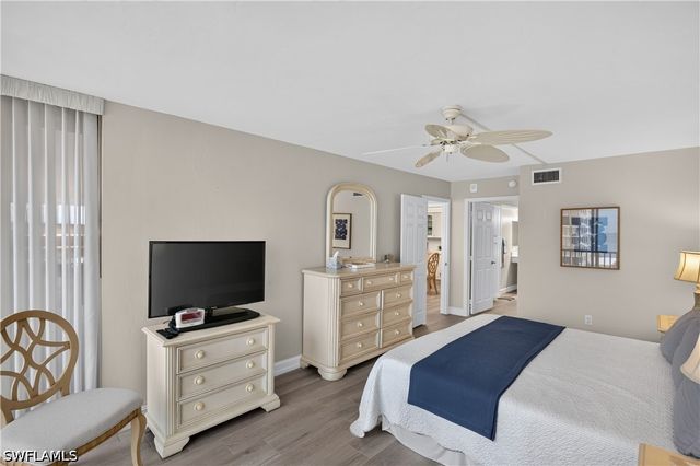 26171 Hickory BLVD 4C, Bonita Springs, FL 34134