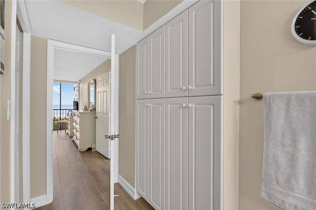 26171 Hickory BLVD 4C, Bonita Springs, FL 34134