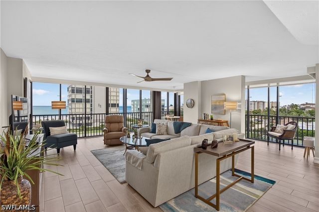 26171 Hickory BLVD 4C, Bonita Springs, FL 34134