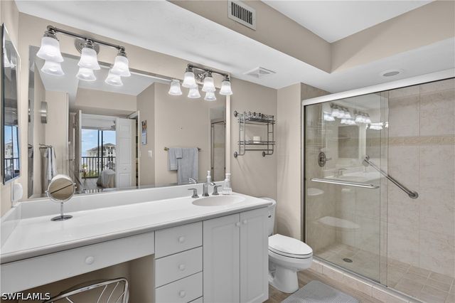 26171 Hickory BLVD 4C, Bonita Springs, FL 34134