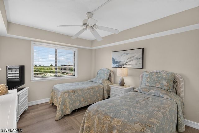 26171 Hickory BLVD 4C, Bonita Springs, FL 34134