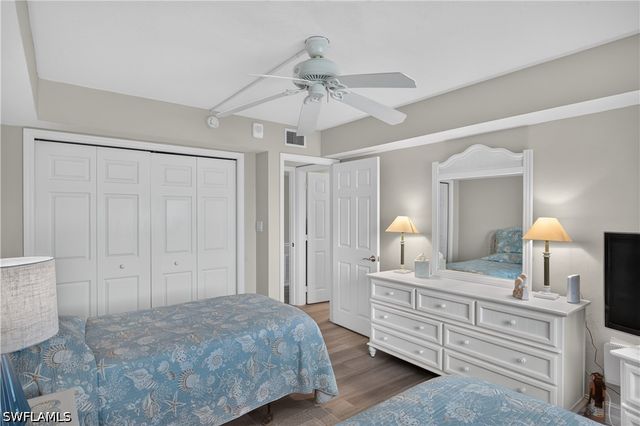 26171 Hickory BLVD 4C, Bonita Springs, FL 34134
