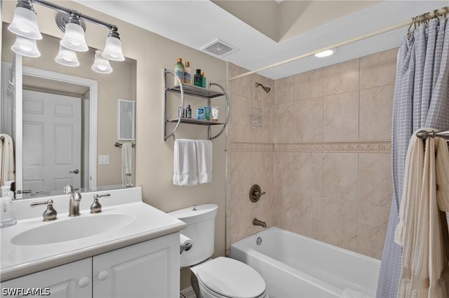 26171 Hickory BLVD 4C, Bonita Springs, FL 34134