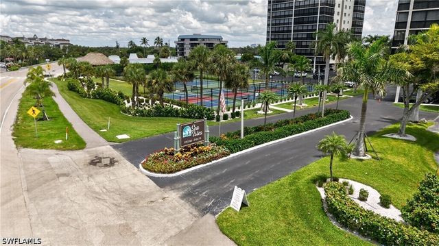 26171 Hickory BLVD 4C, Bonita Springs, FL 34134
