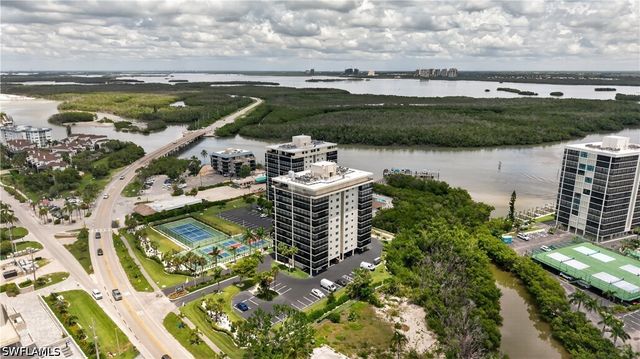 26171 Hickory BLVD 4C, Bonita Springs, FL 34134