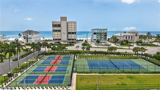 26171 Hickory BLVD 4C, Bonita Springs, FL 34134