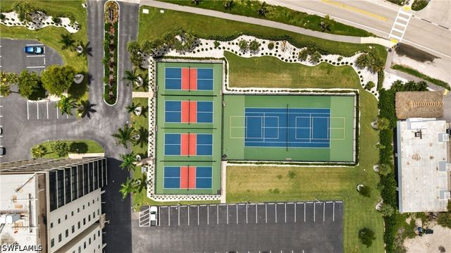 26171 Hickory BLVD 4C, Bonita Springs, FL 34134