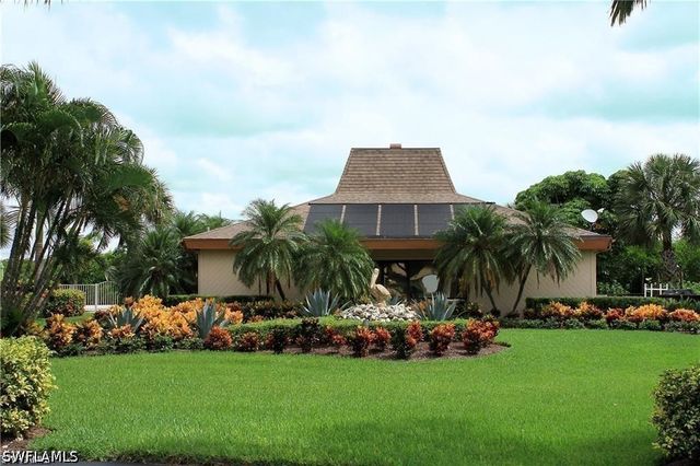 26171 Hickory BLVD 4C, Bonita Springs, FL 34134