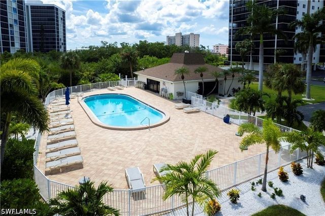 26171 Hickory BLVD 4C, Bonita Springs, FL 34134