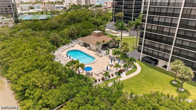 26171 Hickory BLVD 4C, Bonita Springs, FL 34134