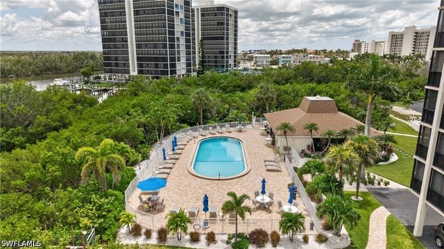 26171 Hickory BLVD 4C, Bonita Springs, FL 34134