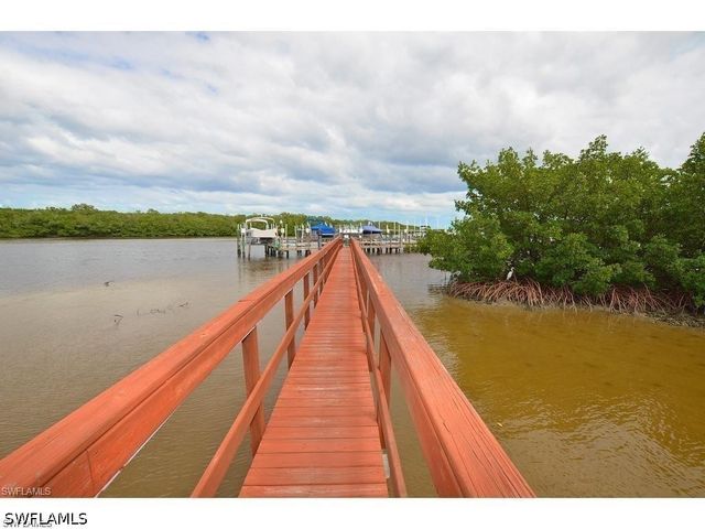 26171 Hickory BLVD 4C, Bonita Springs, FL 34134