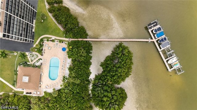 26171 Hickory BLVD 4C, Bonita Springs, FL 34134