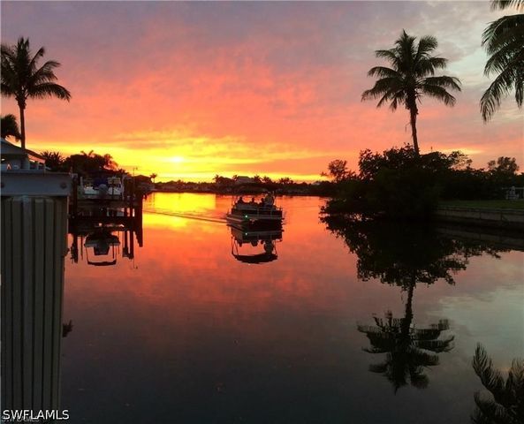 26171 Hickory BLVD 4C, Bonita Springs, FL 34134