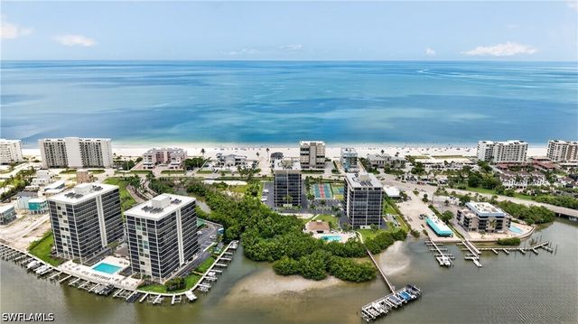 26171 Hickory BLVD 4C, Bonita Springs, FL 34134