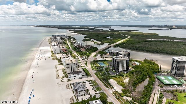 26171 Hickory BLVD 4C, Bonita Springs, FL 34134