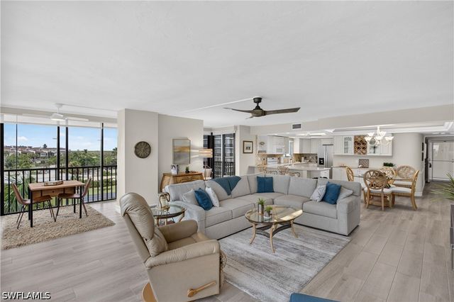 26171 Hickory BLVD 4C, Bonita Springs, FL 34134