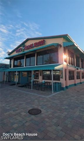 26171 Hickory BLVD 4C, Bonita Springs, FL 34134
