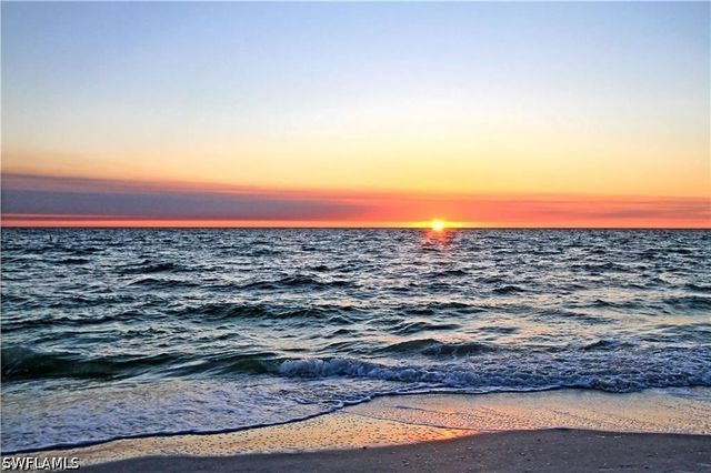26171 Hickory BLVD 4C, Bonita Springs, FL 34134
