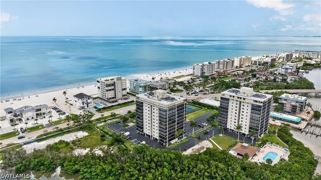 26171 Hickory BLVD 4C, Bonita Springs, FL 34134