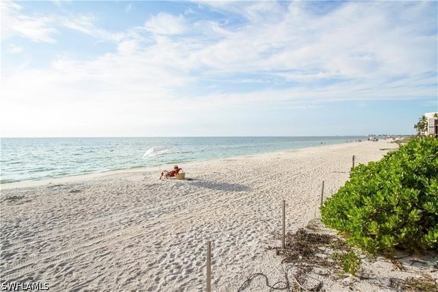 26171 Hickory BLVD 4C, Bonita Springs, FL 34134