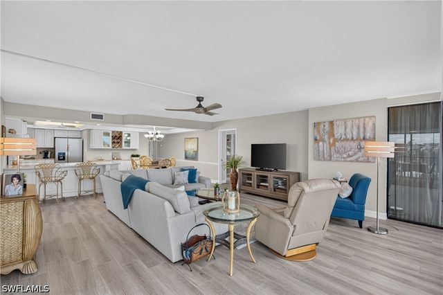 26171 Hickory BLVD 4C, Bonita Springs, FL 34134
