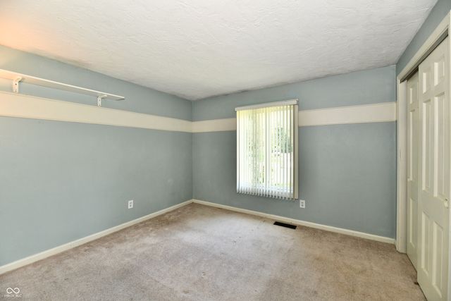 1023 Pendle Hill Avenue, Pendleton, IN 46064