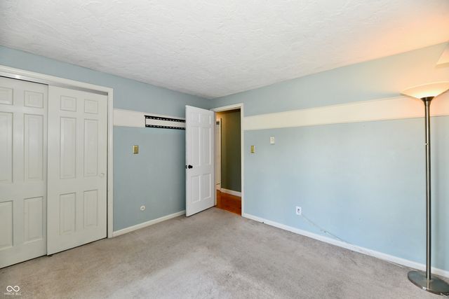 1023 Pendle Hill Avenue, Pendleton, IN 46064