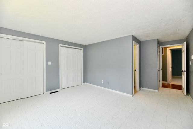 1023 Pendle Hill Avenue, Pendleton, IN 46064