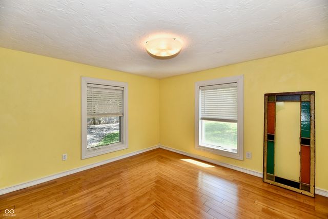 1023 Pendle Hill Avenue, Pendleton, IN 46064