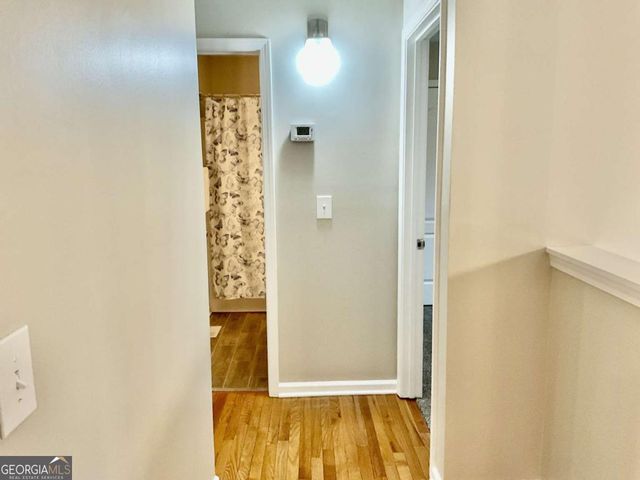 120 Blue Spruce Drive, Temple, GA 30179