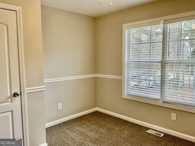 120 Blue Spruce Drive, Temple, GA 30179