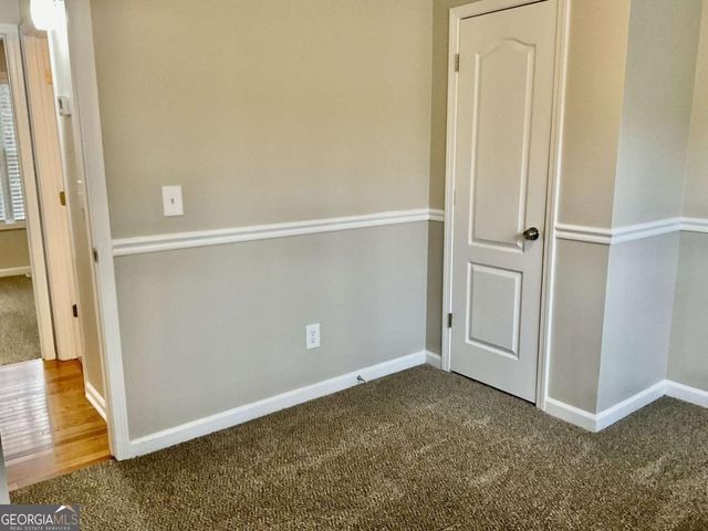 120 Blue Spruce Drive, Temple, GA 30179