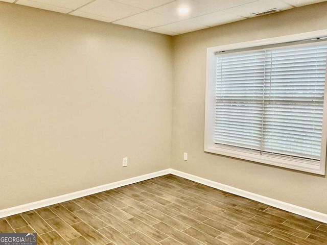 120 Blue Spruce Drive, Temple, GA 30179