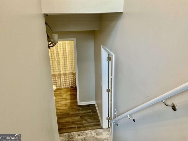 120 Blue Spruce Drive, Temple, GA 30179