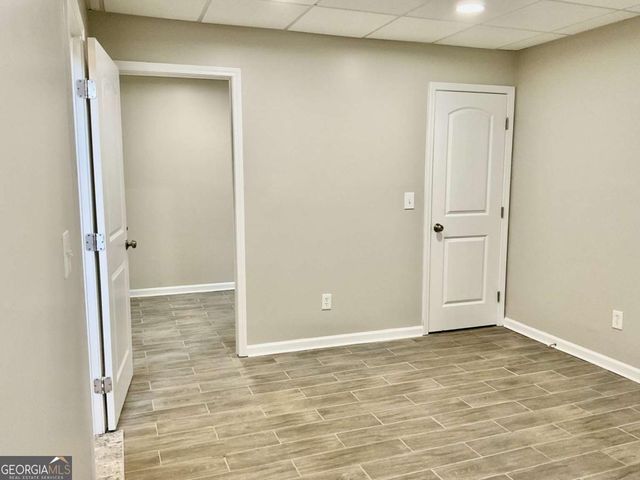 120 Blue Spruce Drive, Temple, GA 30179