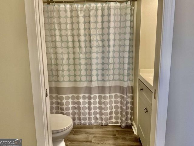 120 Blue Spruce Drive, Temple, GA 30179