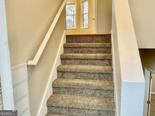 120 Blue Spruce Drive, Temple, GA 30179