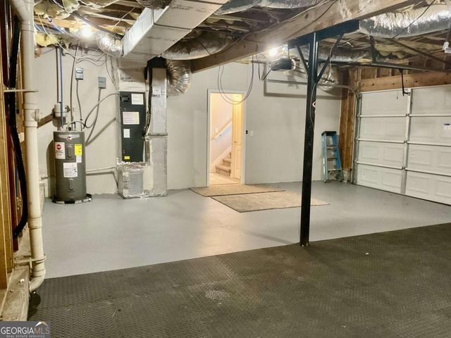 120 Blue Spruce Drive, Temple, GA 30179